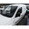opel combo (corsa c) del año 2009