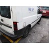 opel combo (corsa c) del año 2009