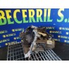Recambio de caja cambios para citroen zx 1.9 d sensation referencia OEM IAM 20CH85  