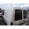 opel combo (corsa c) del año 2009