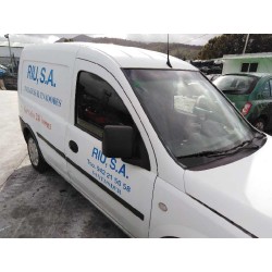 opel combo (corsa c) del año 2005