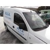 opel combo (corsa c) del año 2005