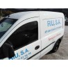 opel combo (corsa c) del año 2005