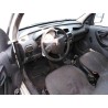 opel combo (corsa c) del año 2005