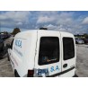 opel combo (corsa c) del año 2005