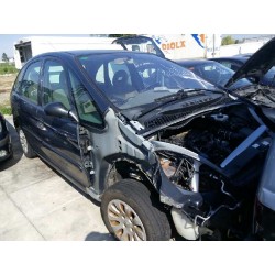 citroen xsara picasso del año 2003