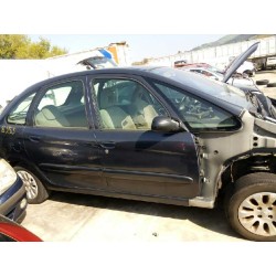 citroen xsara picasso del año 2003
