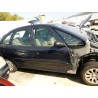 citroen xsara picasso del año 2003