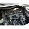 citroen xsara picasso del año 2003