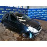 renault clio iii del año 2007