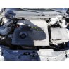 seat ibiza (6l1) del año 2004