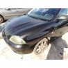 seat ibiza (6l1) del año 2004