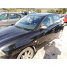 seat ibiza (6l1) del año 2004