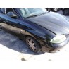 seat ibiza (6l1) del año 2004