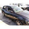 seat ibiza (6l1) del año 2004