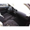 seat ibiza (6l1) del año 2004