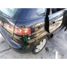 seat ibiza (6l1) del año 2004