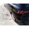 seat ibiza (6l1) del año 2004