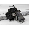 Recambio de elevalunas trasero derecho para ford mondeo berlina (ge) ambiente (06.2003) (d) referencia OEM IAM   