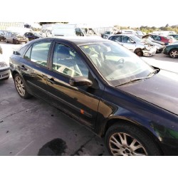 renault laguna ii (bg0) del año 2005