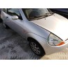 ford ka (ccq) del año 2002