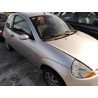 ford ka (ccq) del año 2002