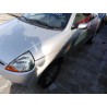 ford ka (ccq) del año 2002