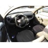 ford ka (ccq) del año 2002
