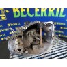 Recambio de caja cambios para citroen zx 1.9 d sensation referencia OEM IAM 20CH85  