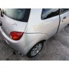 ford ka (ccq) del año 2002