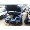 ford tourneo connect (tc7) del año 2006