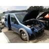 ford tourneo connect (tc7) del año 2006