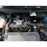 ford tourneo connect (tc7) del año 2006