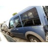 ford tourneo connect (tc7) del año 2006
