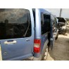 ford tourneo connect (tc7) del año 2006