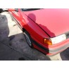 seat toledo (1l) del año 1992