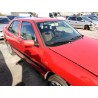 seat toledo (1l) del año 1992
