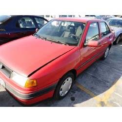 seat toledo (1l) del año 1992