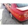 seat toledo (1l) del año 1992