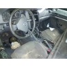 volkswagen golf v berlina (1k1) del año 2005