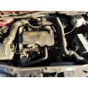 volkswagen golf iii berlina (1h1) del año 1996