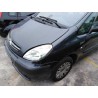 citroen xsara picasso del año 2008