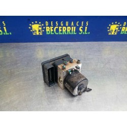 Recambio de abs para renault laguna ii (bg0) confort dynamique referencia OEM IAM 8200159837E  
