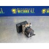 Recambio de abs para renault laguna ii (bg0) confort dynamique referencia OEM IAM 8200159837E  