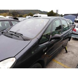 citroen xsara picasso del año 2008