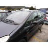 citroen xsara picasso del año 2008