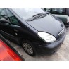 citroen xsara picasso del año 2008