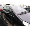 citroen xsara picasso del año 2008