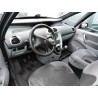 citroen xsara picasso del año 2008