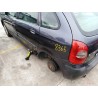 citroen xsara picasso del año 2008